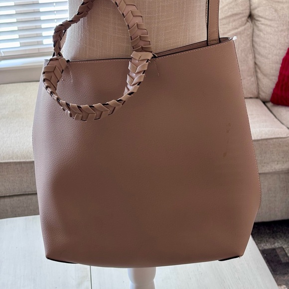 Jules Kae Handbags - Jules Kar bag